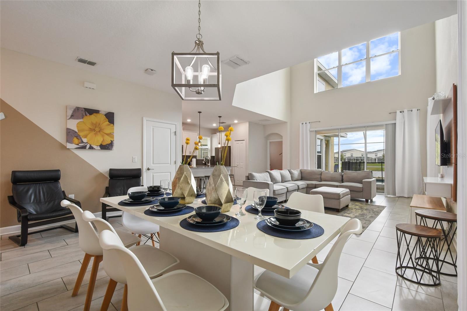 8942 Cabot Cliffs, Davenport, FL 33896
