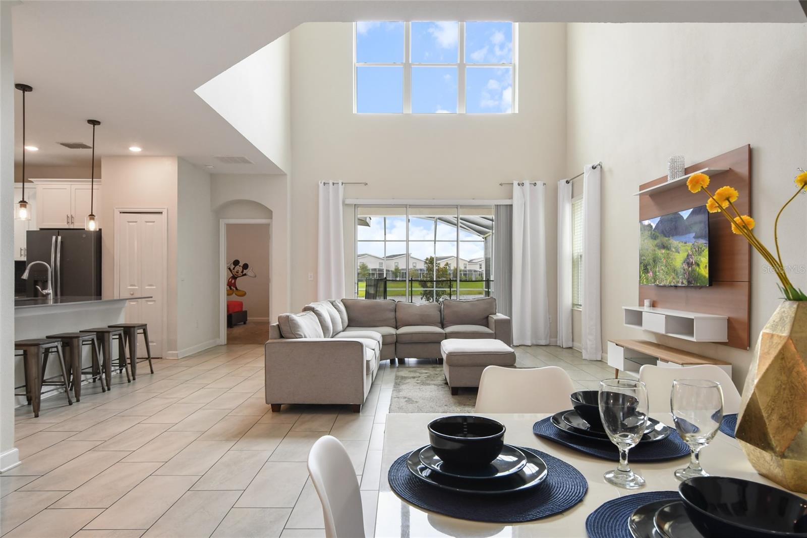 8942 Cabot Cliffs, Davenport, FL 33896