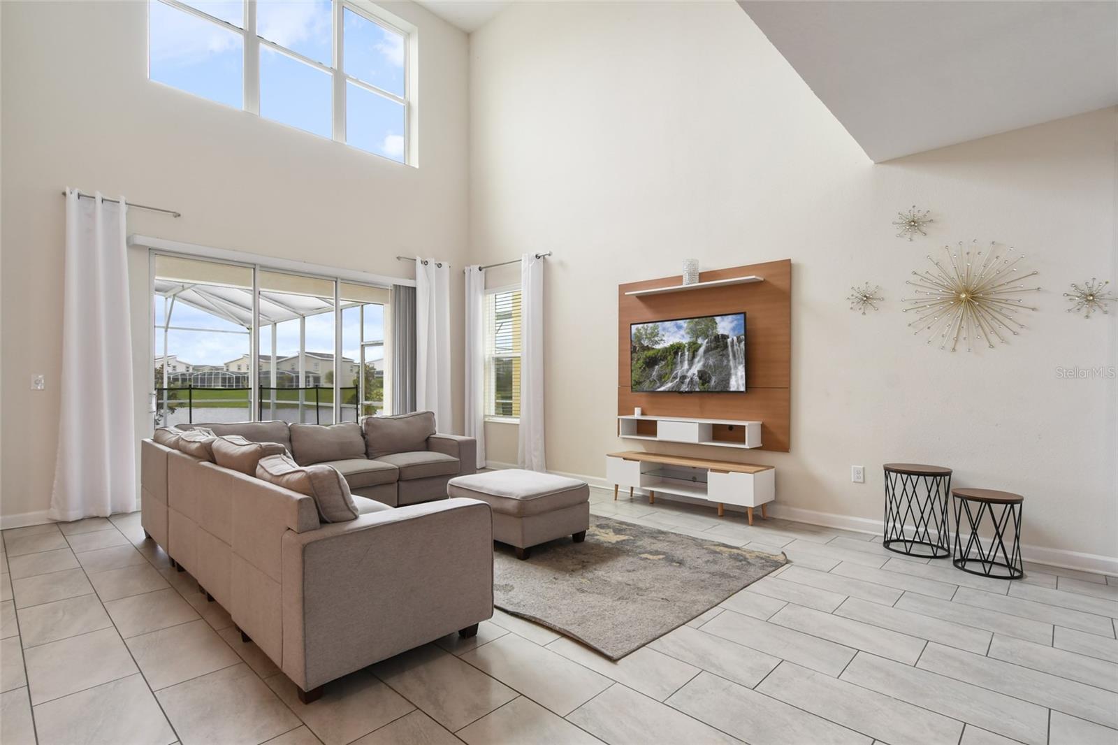 8942 Cabot Cliffs, Davenport, FL 33896