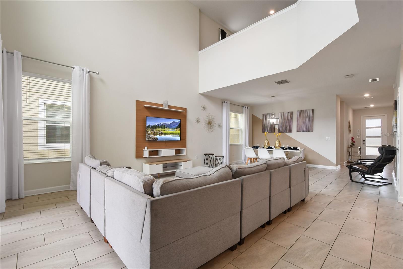 8942 Cabot Cliffs, Davenport, FL 33896