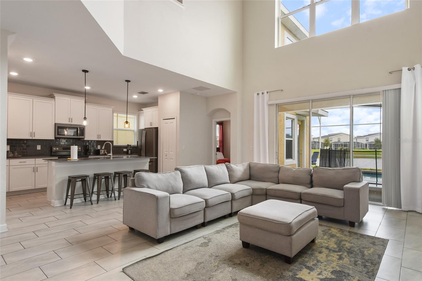 8942 Cabot Cliffs, Davenport, FL 33896