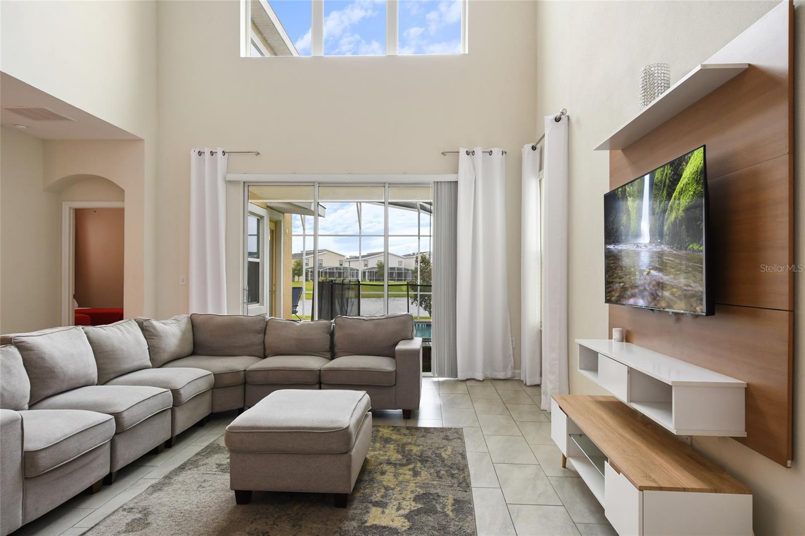 8942 Cabot Cliffs, Davenport, FL 33896