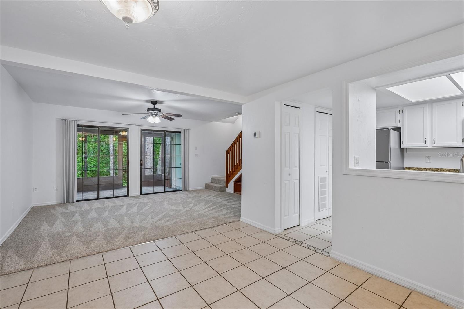 5606 8th, Gainesville, FL 32607