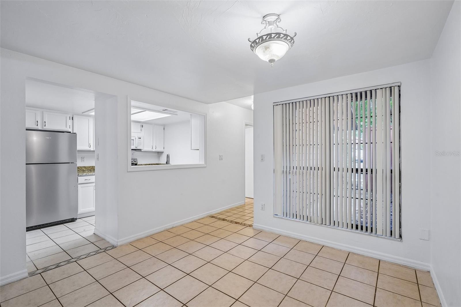5606 8th, Gainesville, FL 32607