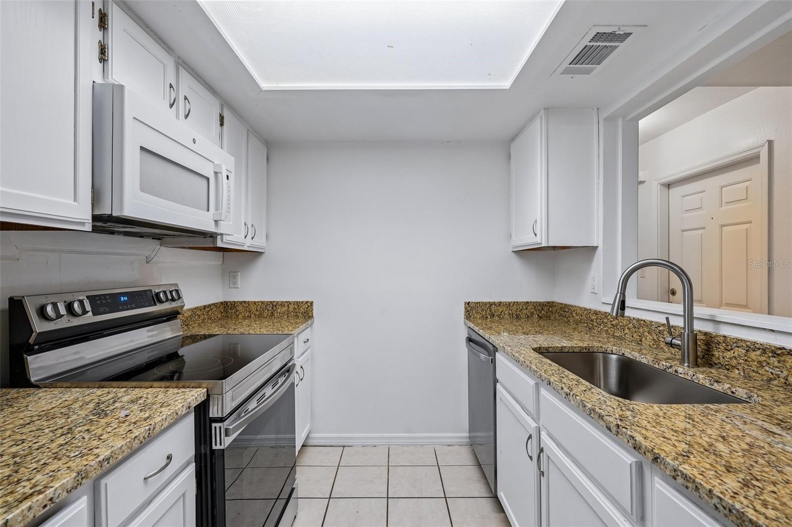 5606 8th, Gainesville, FL 32607