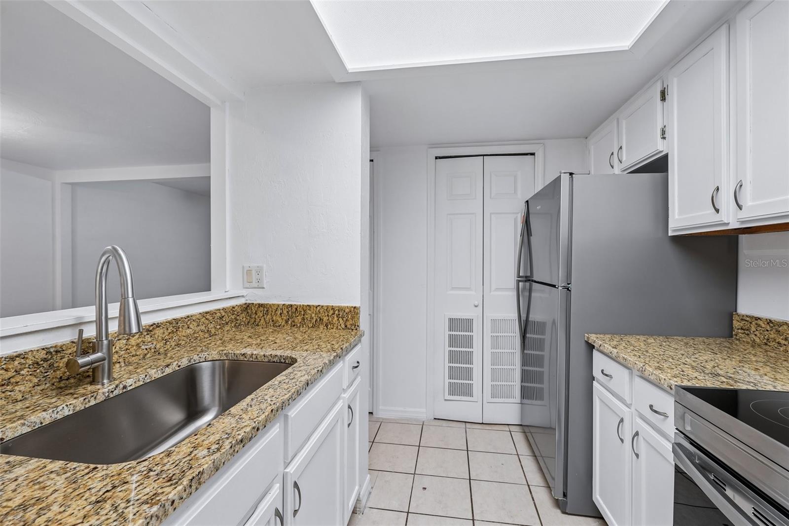 5606 8th, Gainesville, FL 32607