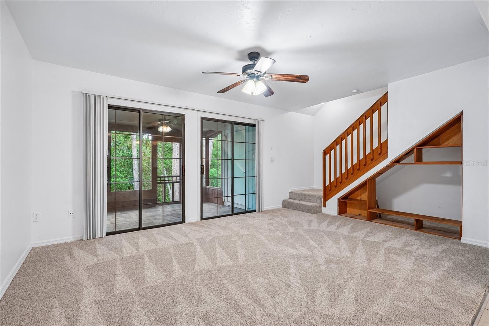 5606 8th, Gainesville, FL 32607