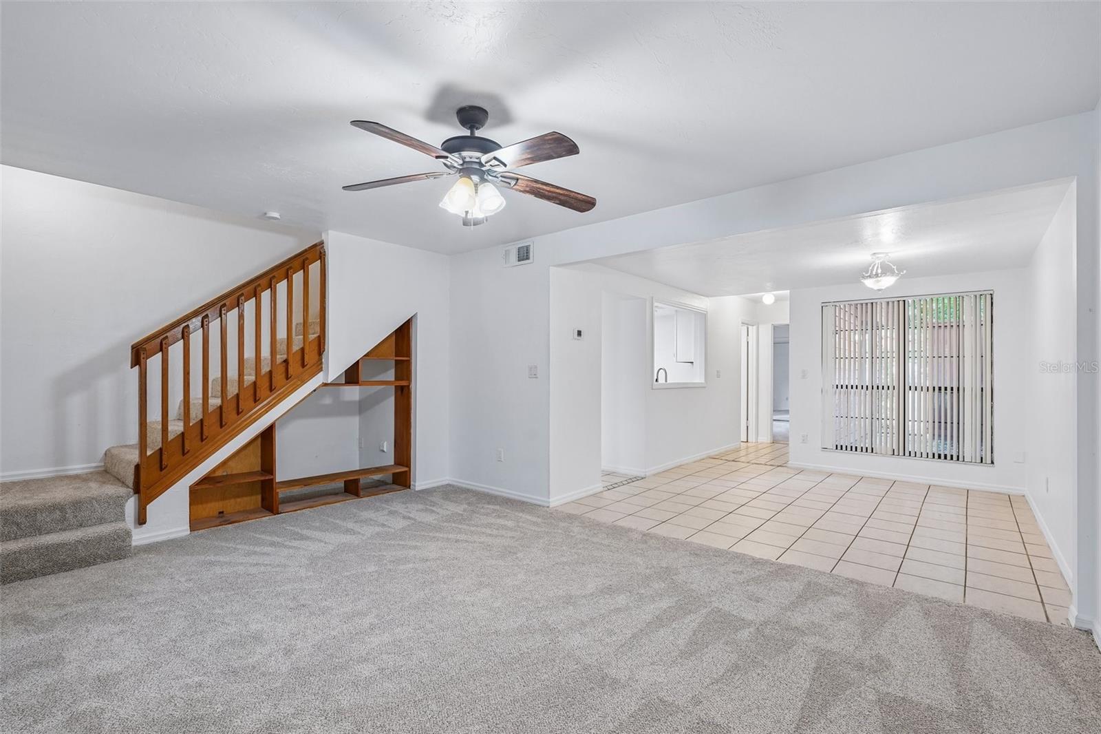 5606 8th, Gainesville, FL 32607