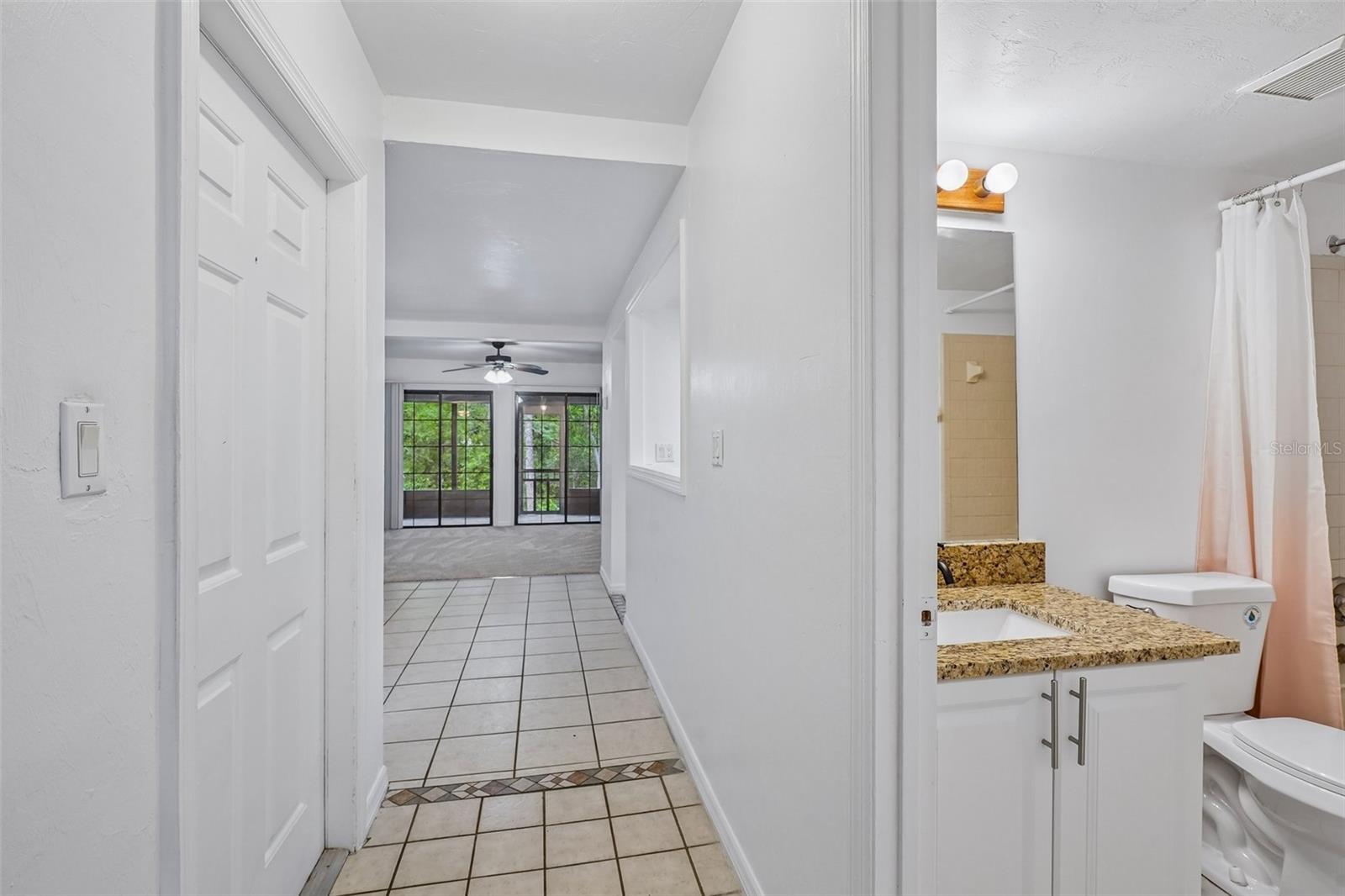5606 8th, Gainesville, FL 32607