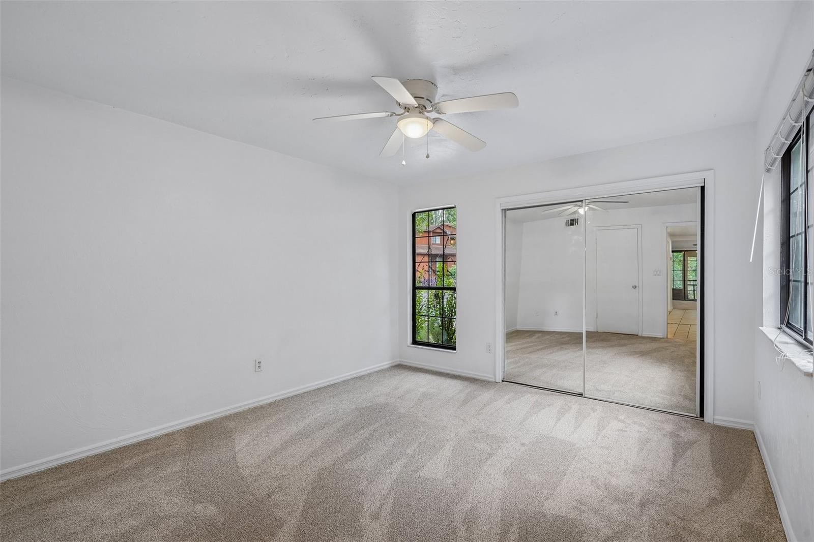 5606 8th, Gainesville, FL 32607