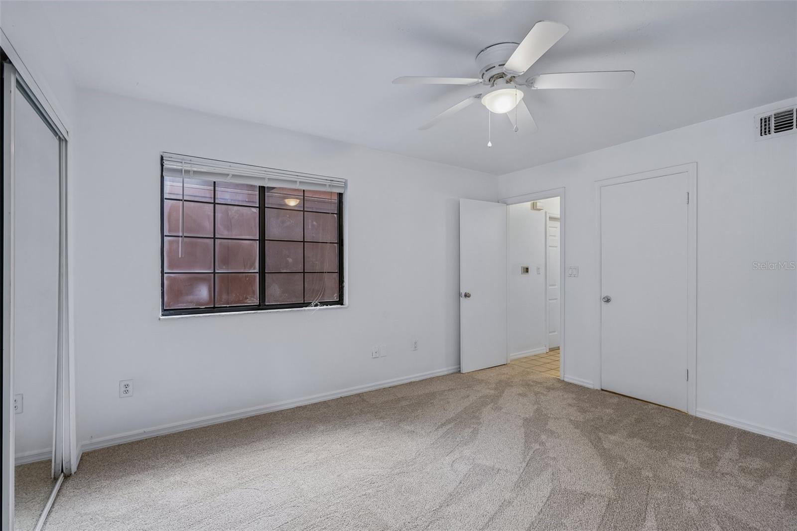 5606 8th, Gainesville, FL 32607