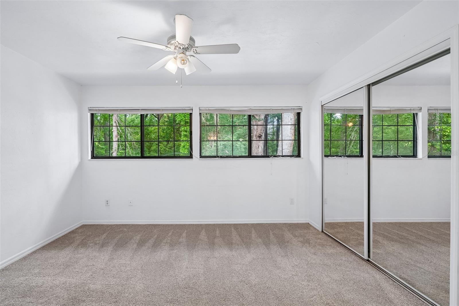 5606 8th, Gainesville, FL 32607