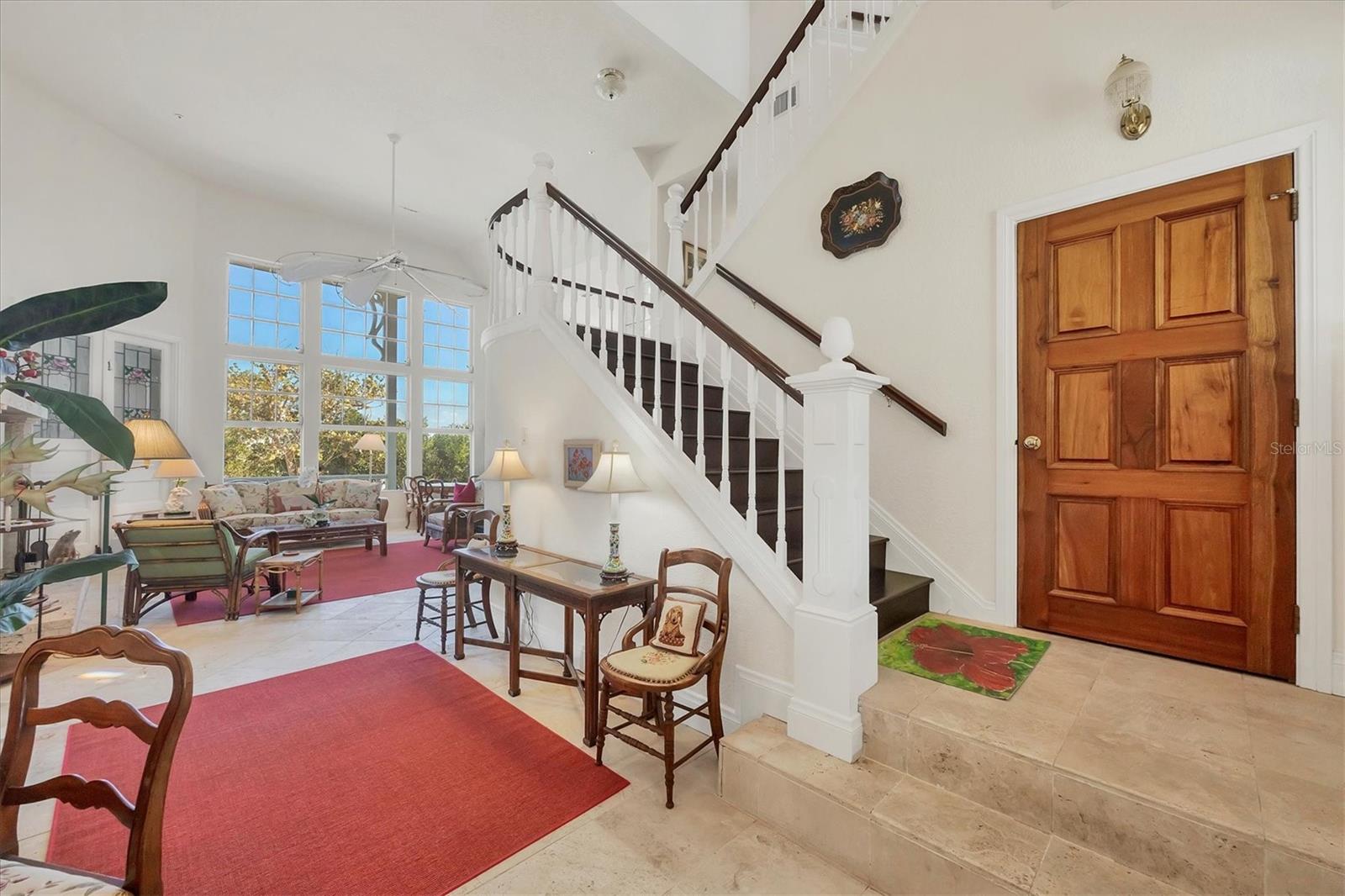 1660 16th, Boca Grande, FL 33921