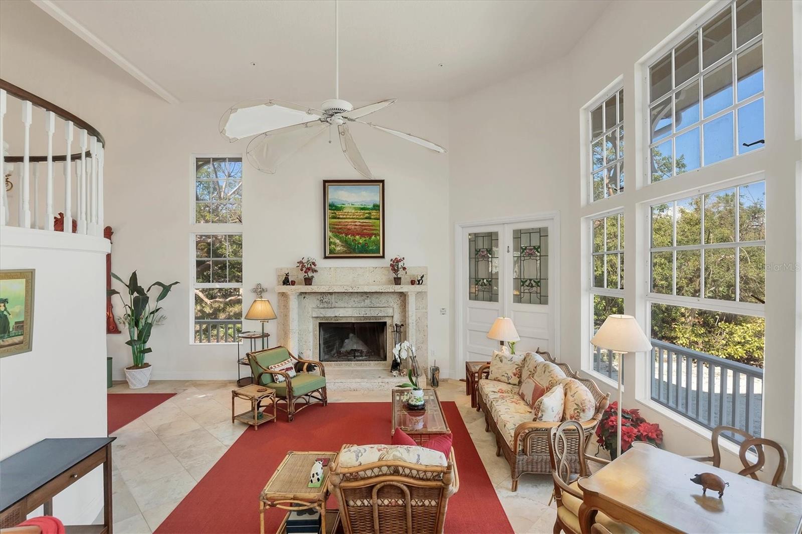 1660 16th, Boca Grande, FL 33921