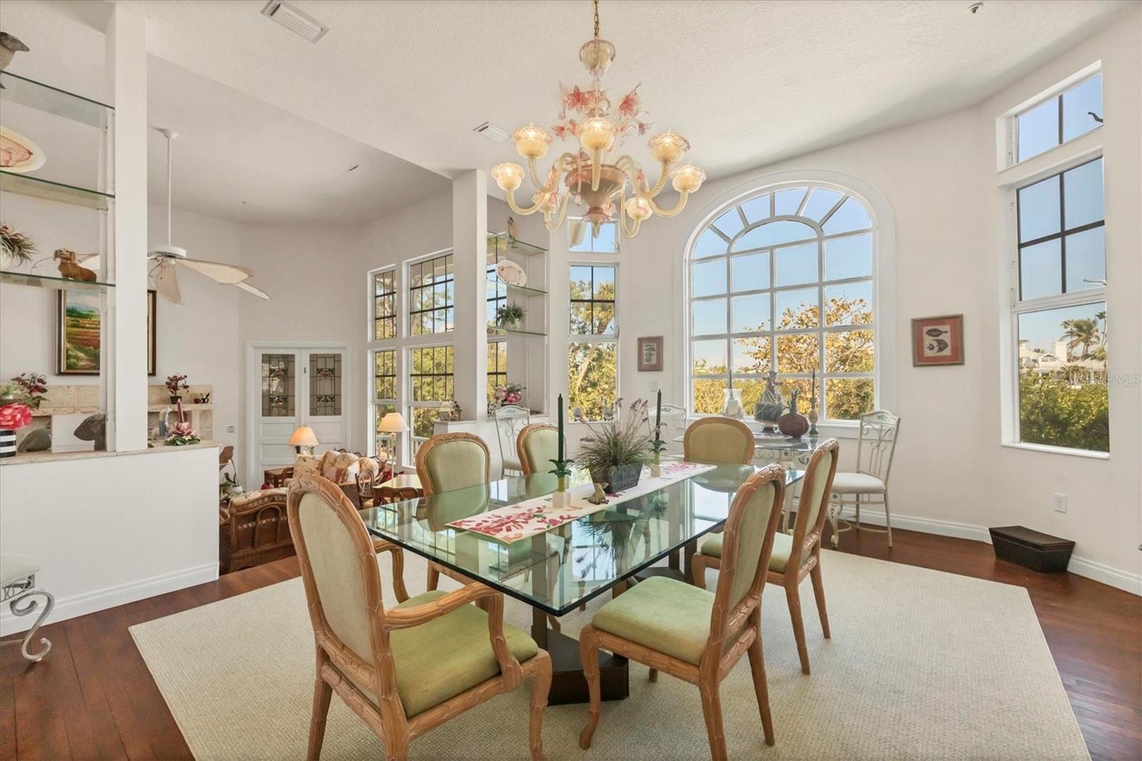 1660 16th, Boca Grande, FL 33921