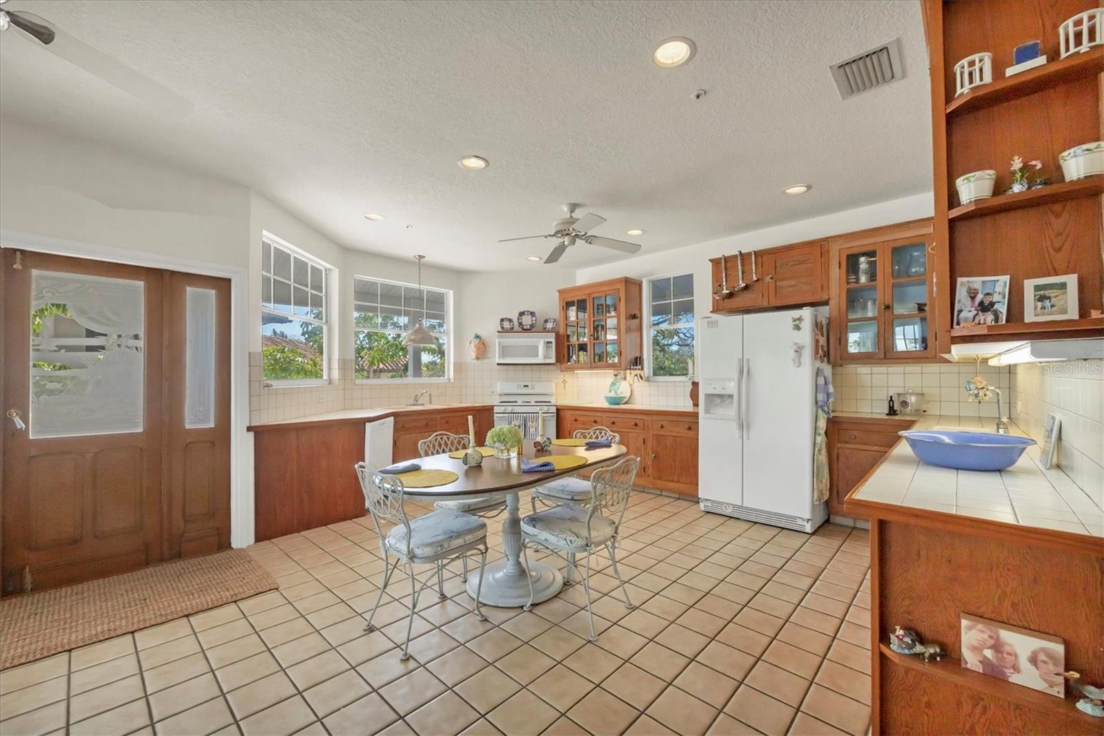 1660 16th, Boca Grande, FL 33921