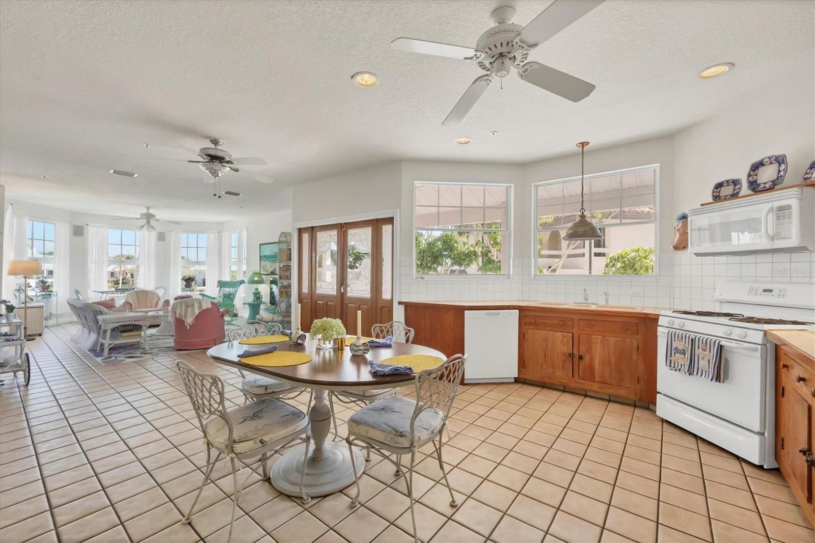 1660 16th, Boca Grande, FL 33921