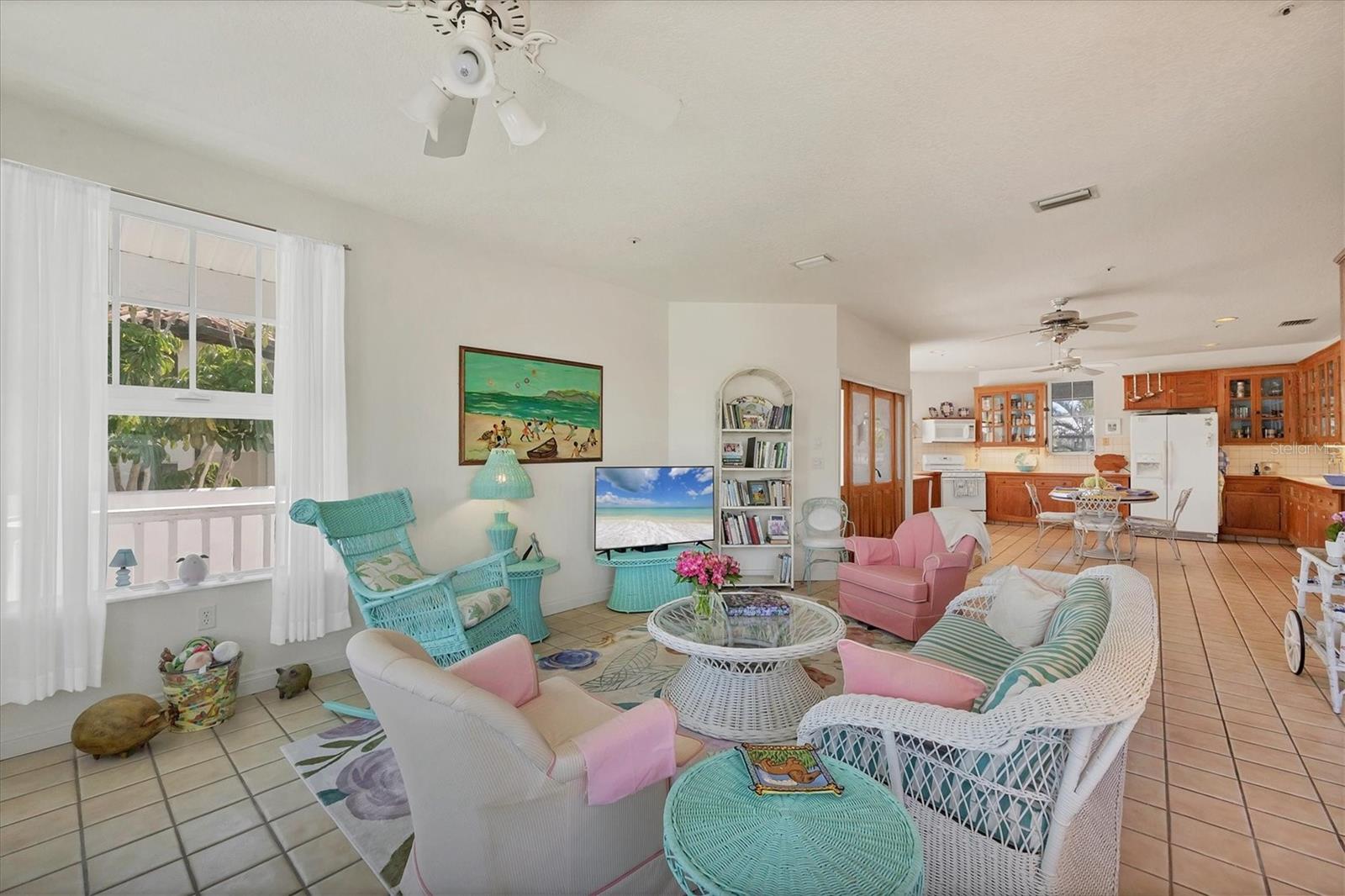 1660 16th, Boca Grande, FL 33921