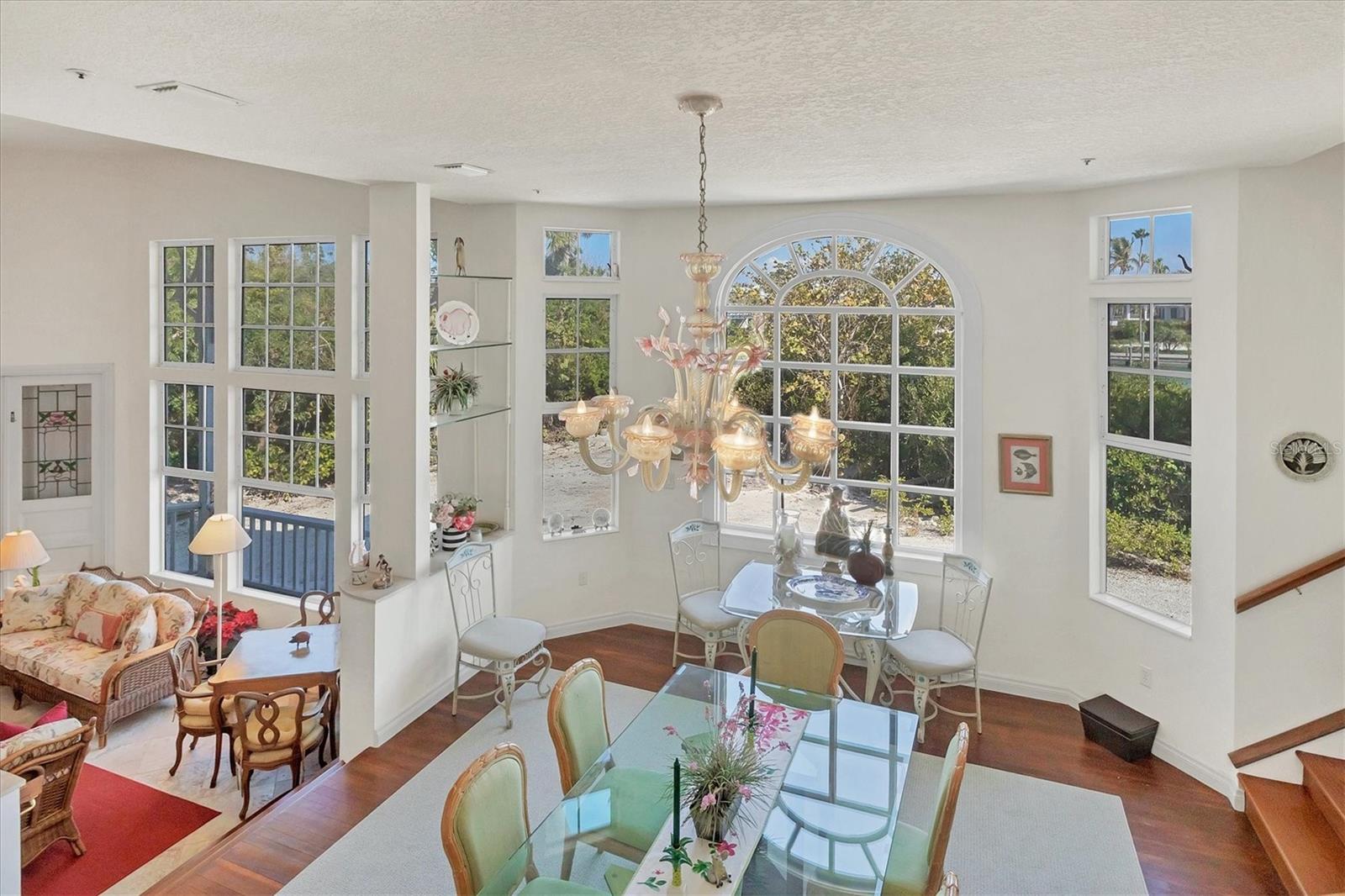 1660 16th, Boca Grande, FL 33921