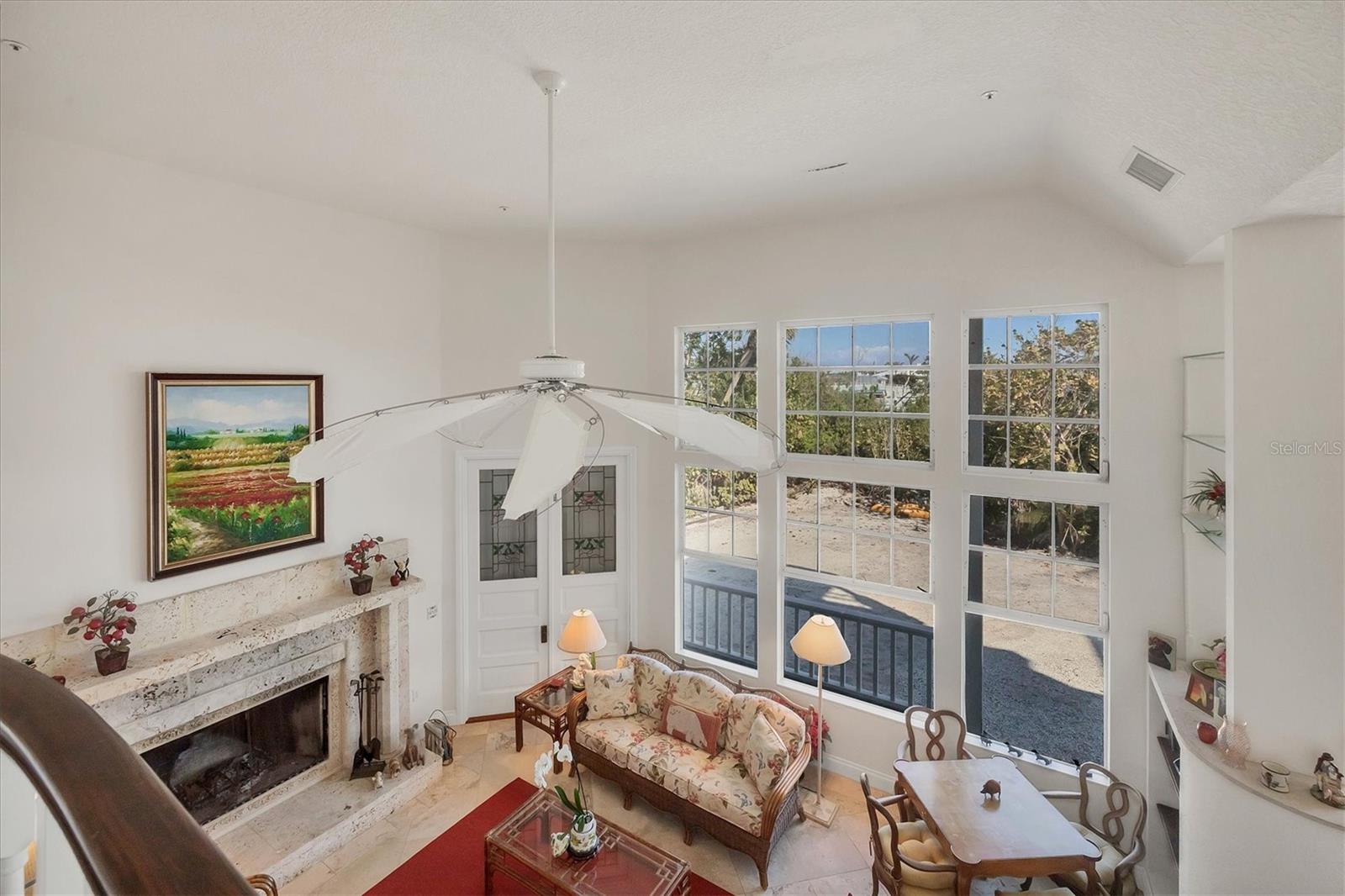 1660 16th, Boca Grande, FL 33921