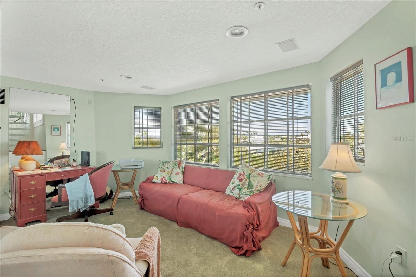 1660 16th, Boca Grande, FL 33921