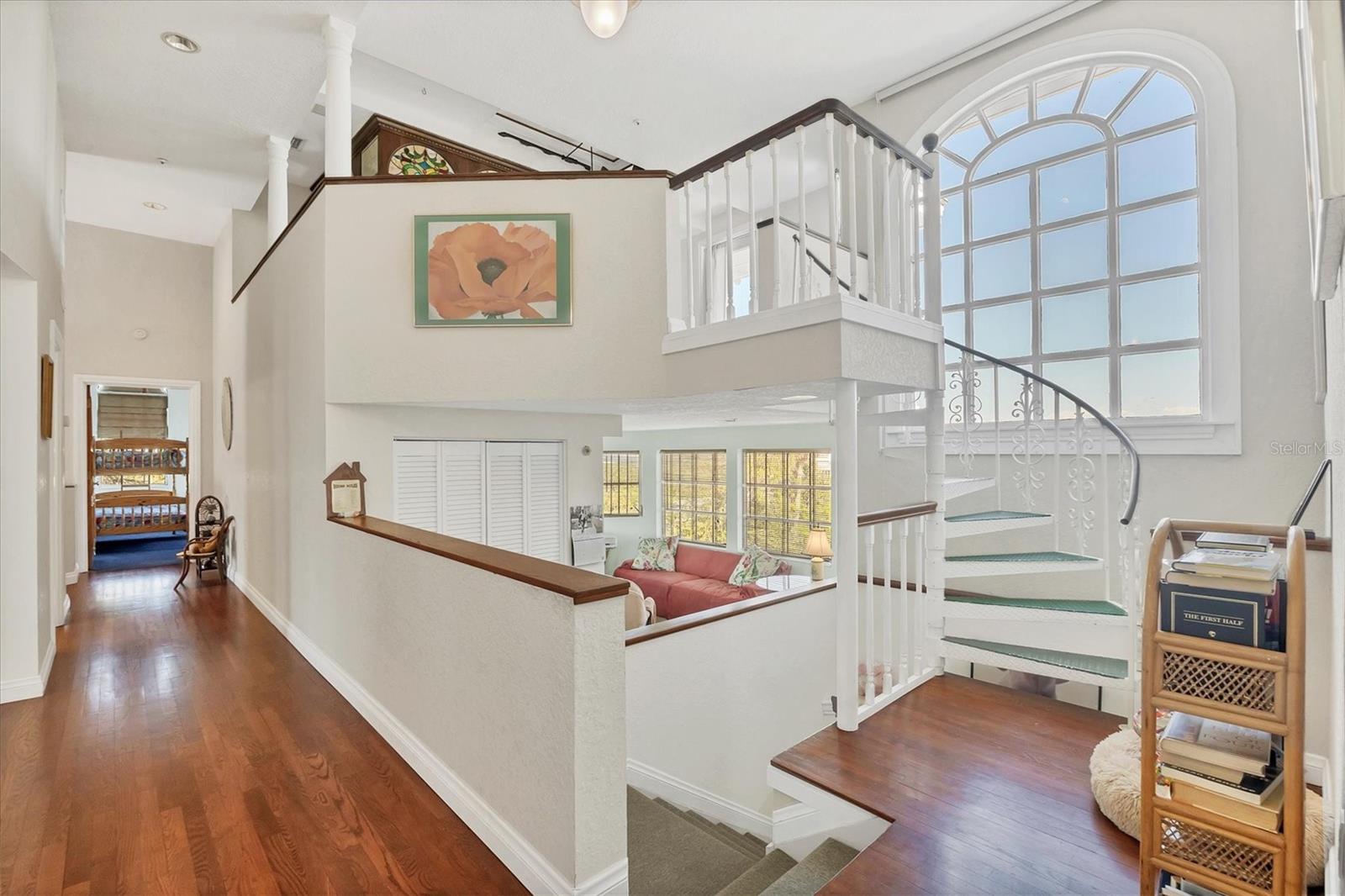 1660 16th, Boca Grande, FL 33921