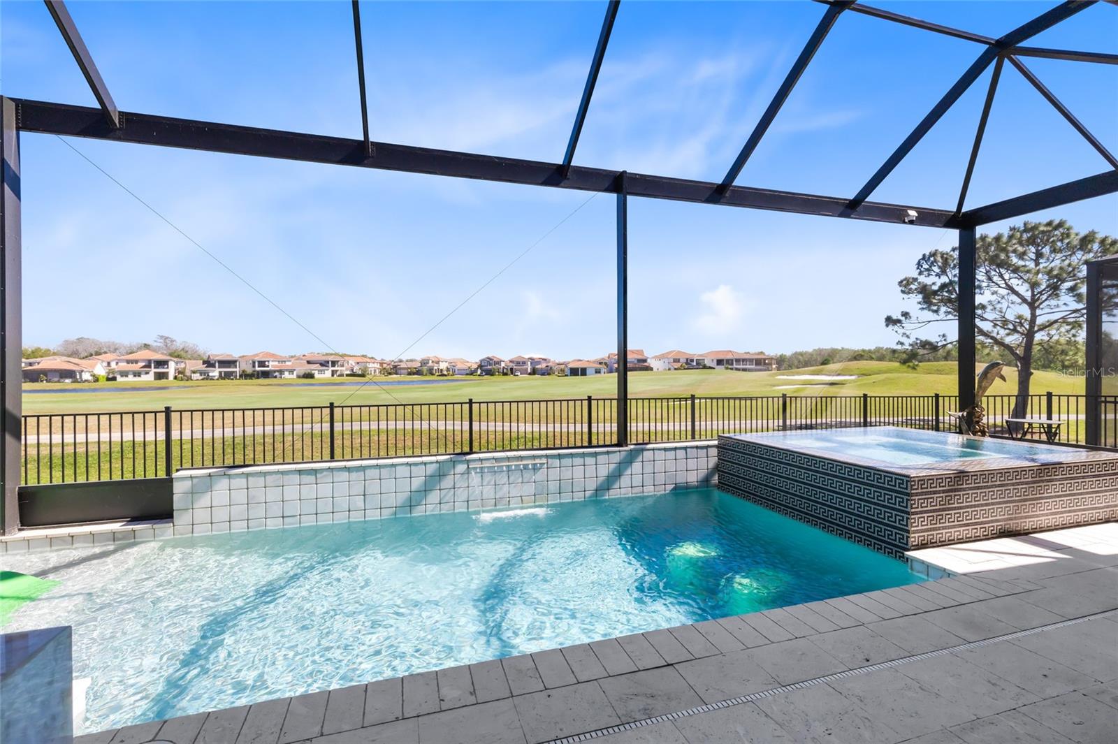 13319 Alderley, Orlando, FL 32832