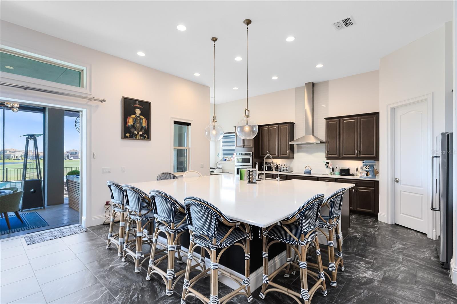 13319 Alderley, Orlando, FL 32832