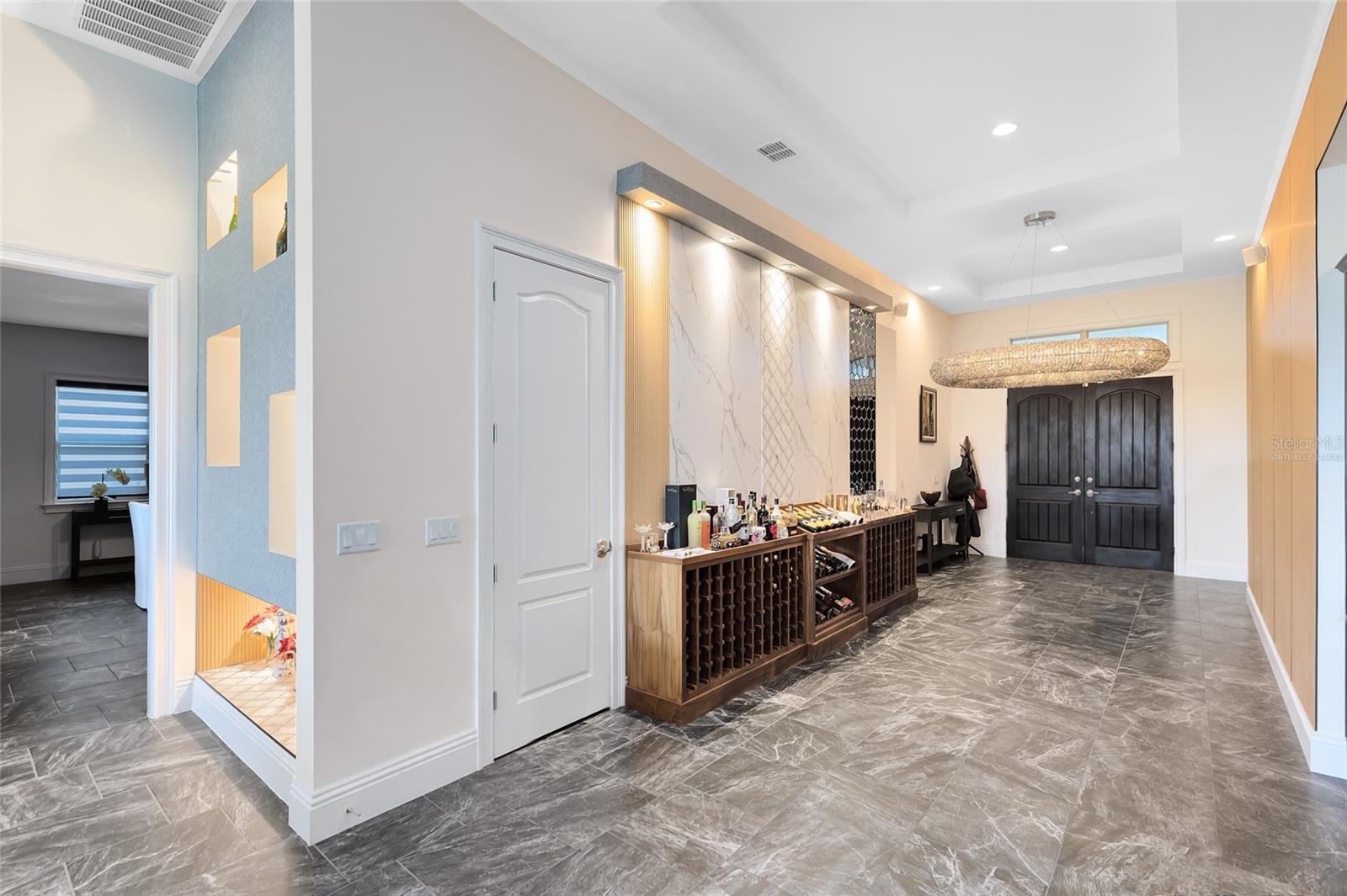 13319 Alderley, Orlando, FL 32832
