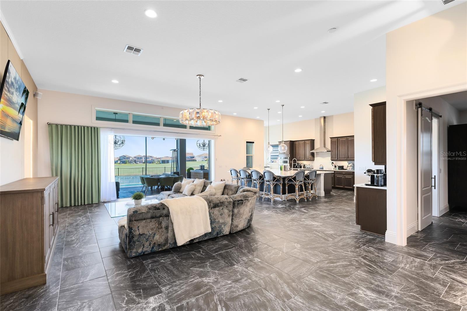 13319 Alderley, Orlando, FL 32832