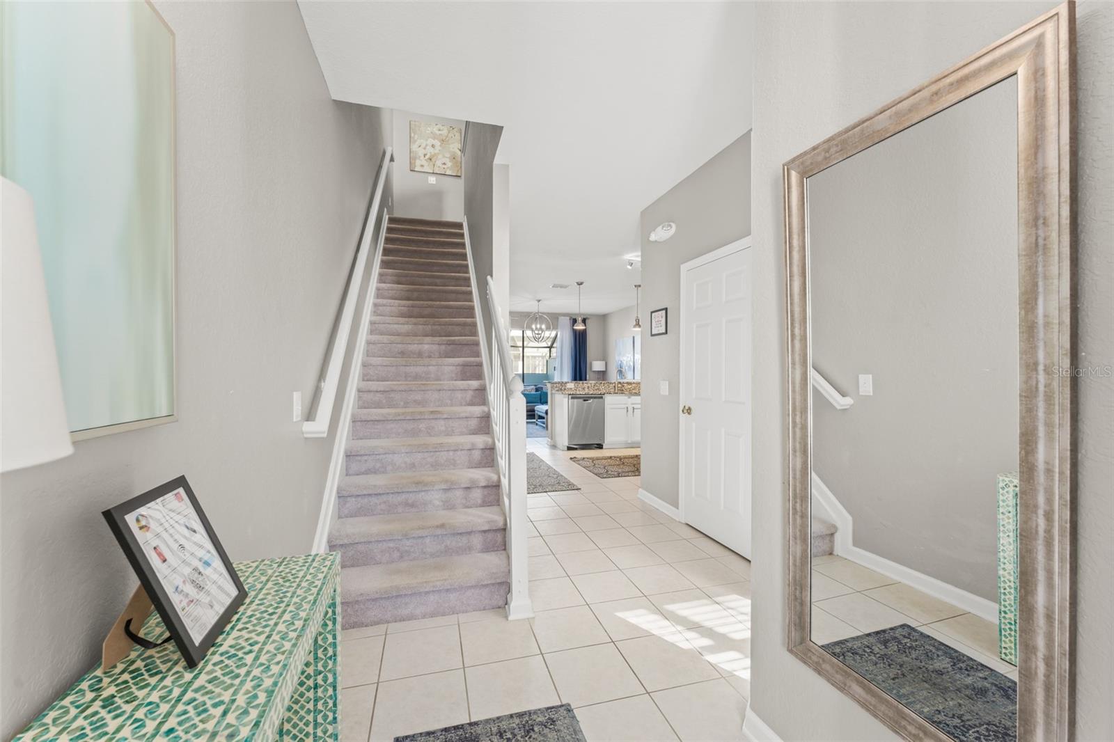 7681 Sir Kaufmann, Kissimmee, FL 34747