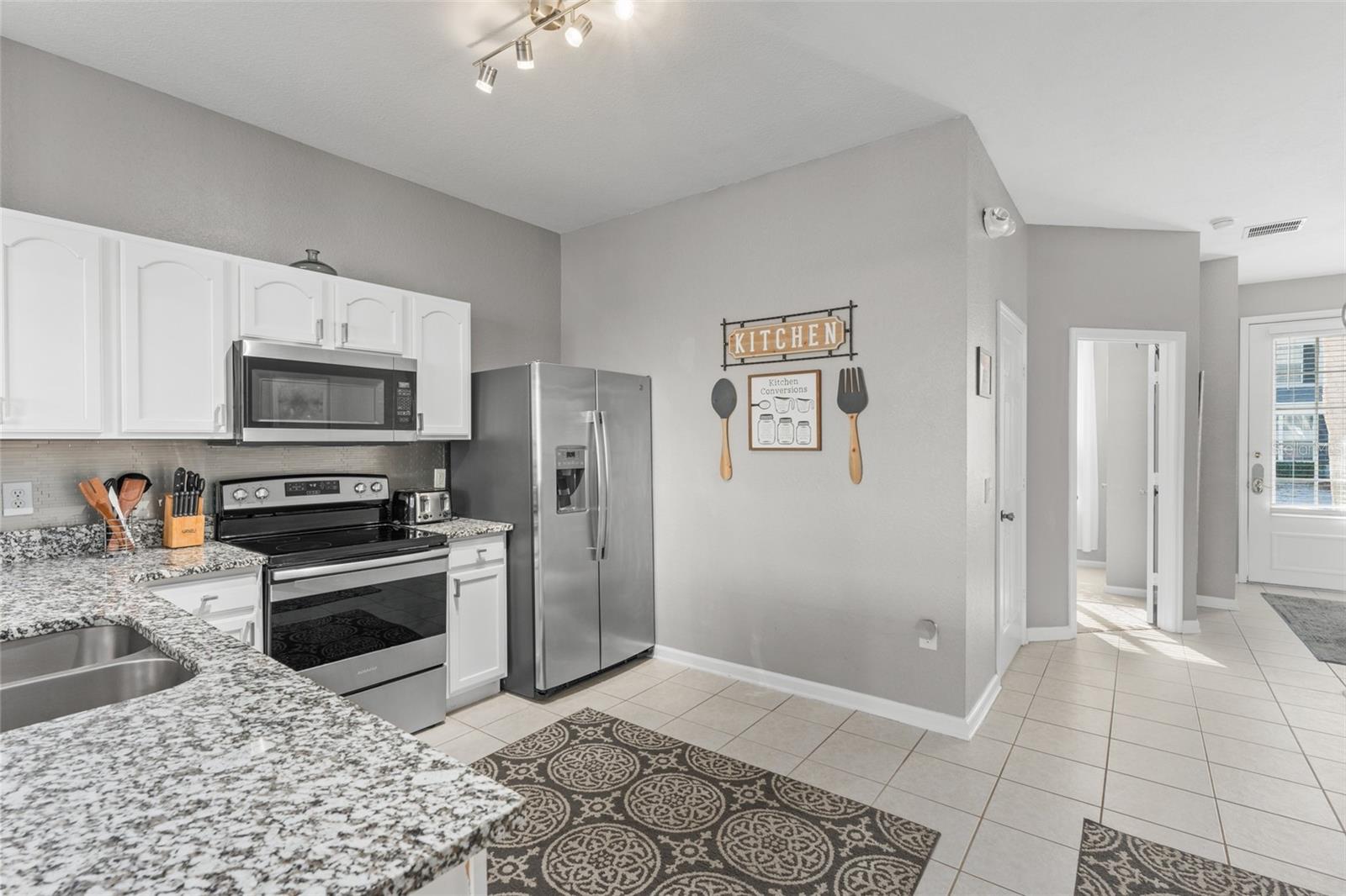7681 Sir Kaufmann, Kissimmee, FL 34747