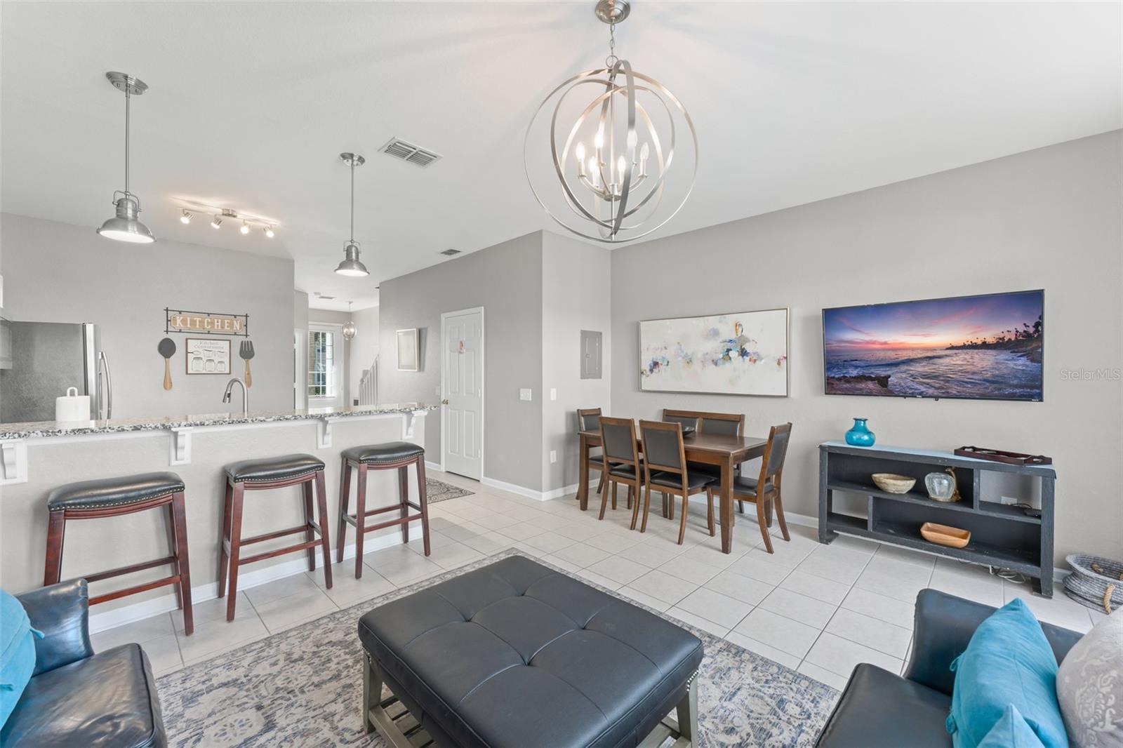 7681 Sir Kaufmann, Kissimmee, FL 34747