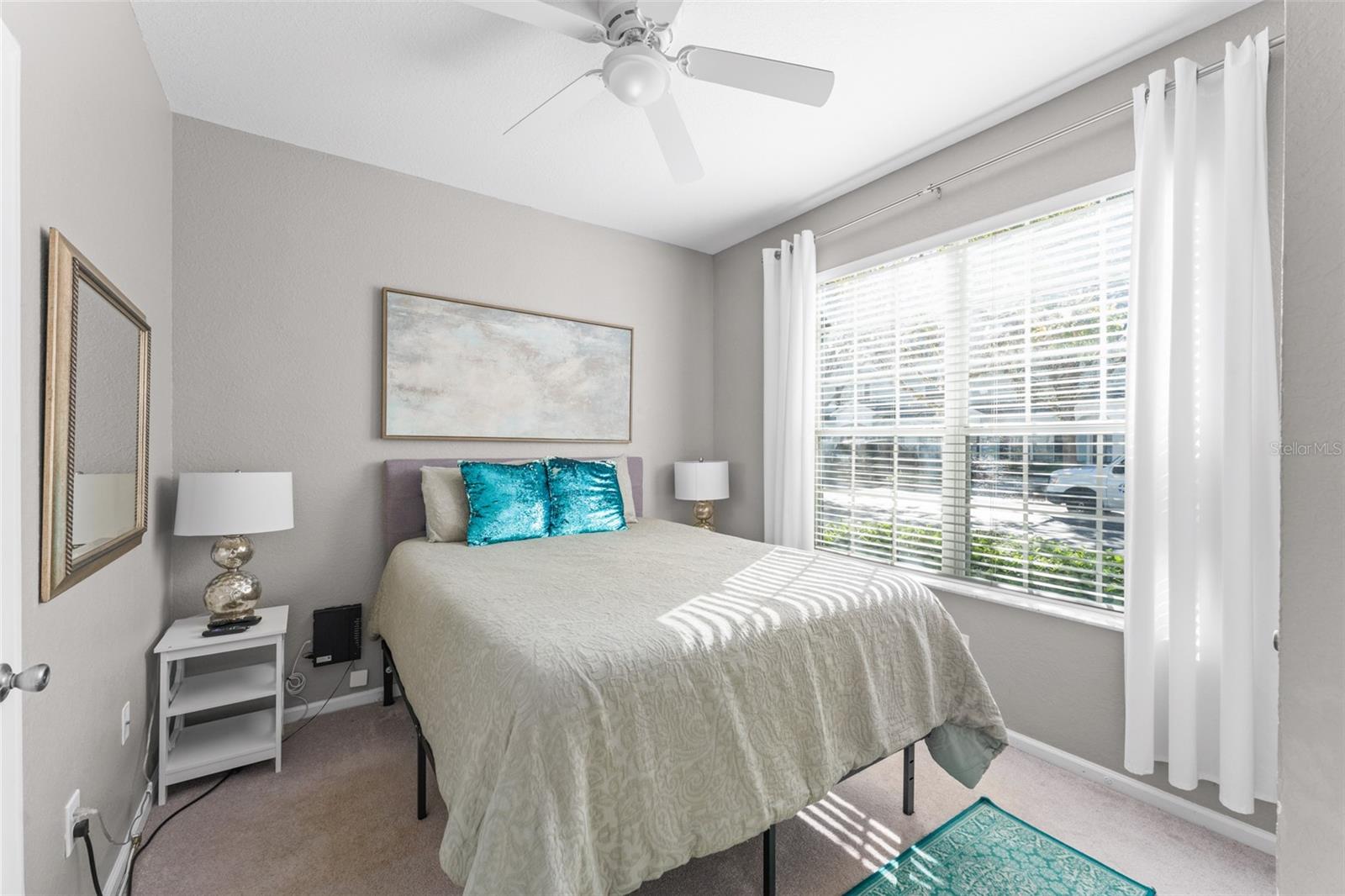 7681 Sir Kaufmann, Kissimmee, FL 34747
