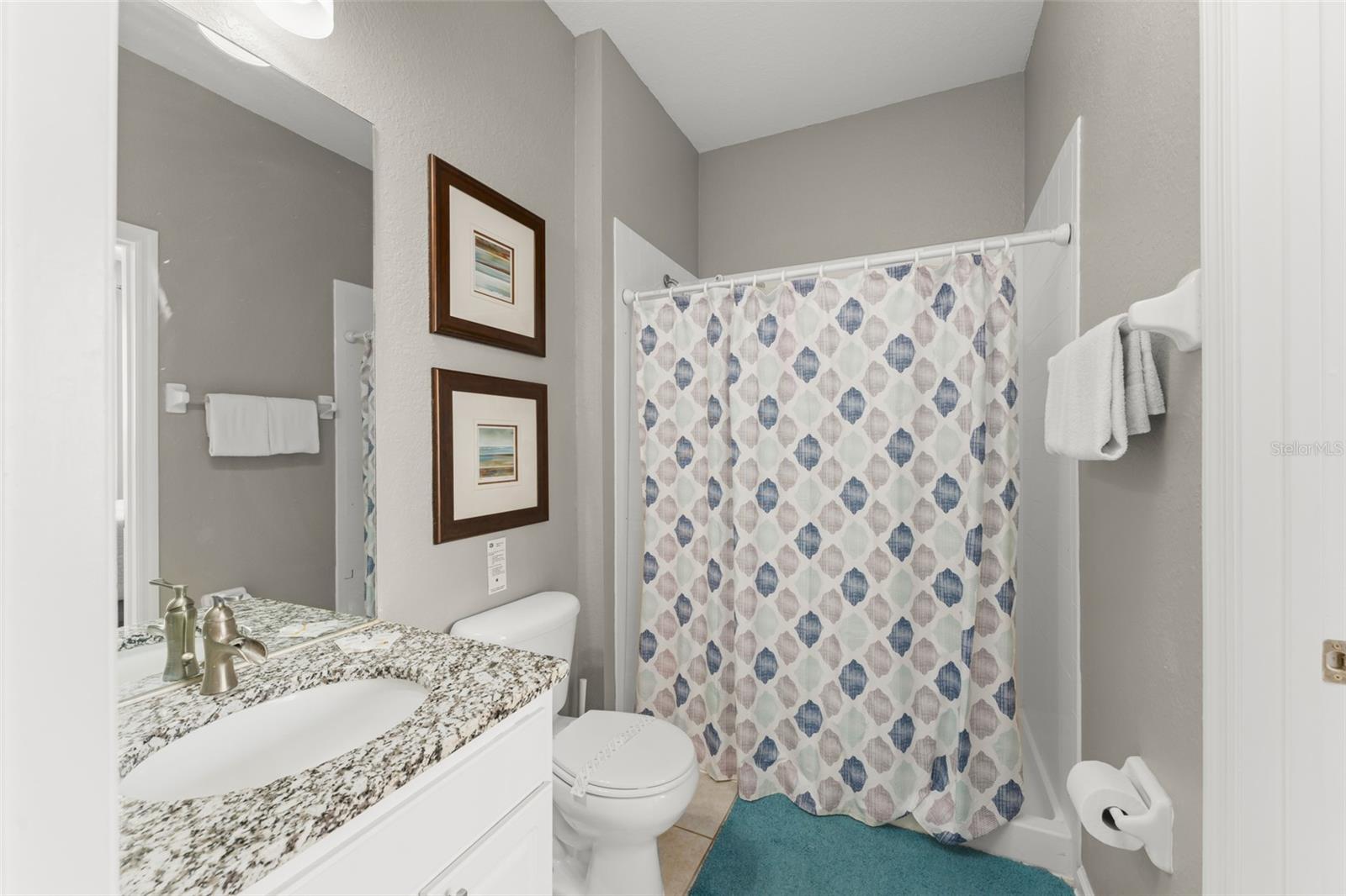 7681 Sir Kaufmann, Kissimmee, FL 34747