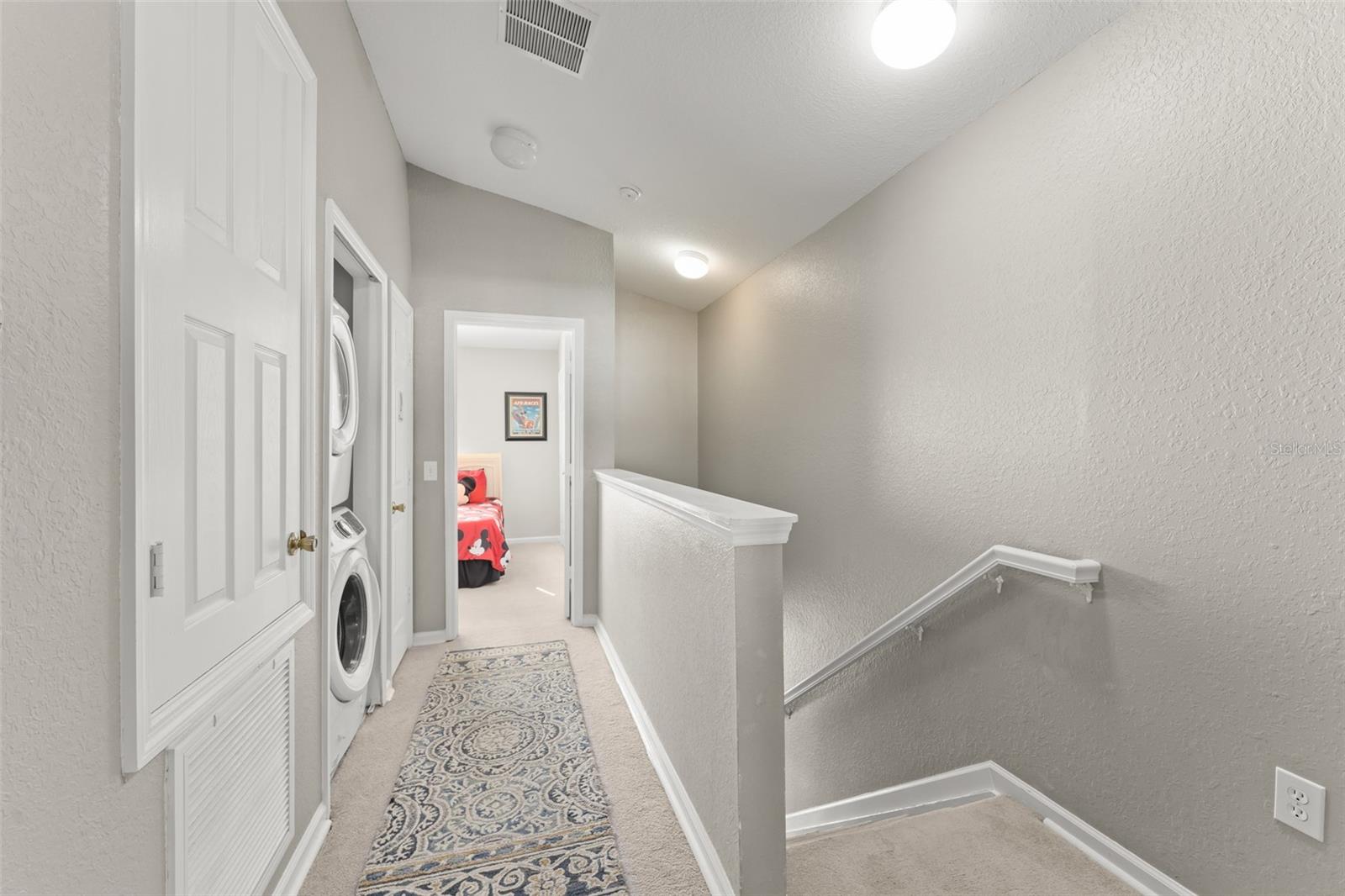 7681 Sir Kaufmann, Kissimmee, FL 34747
