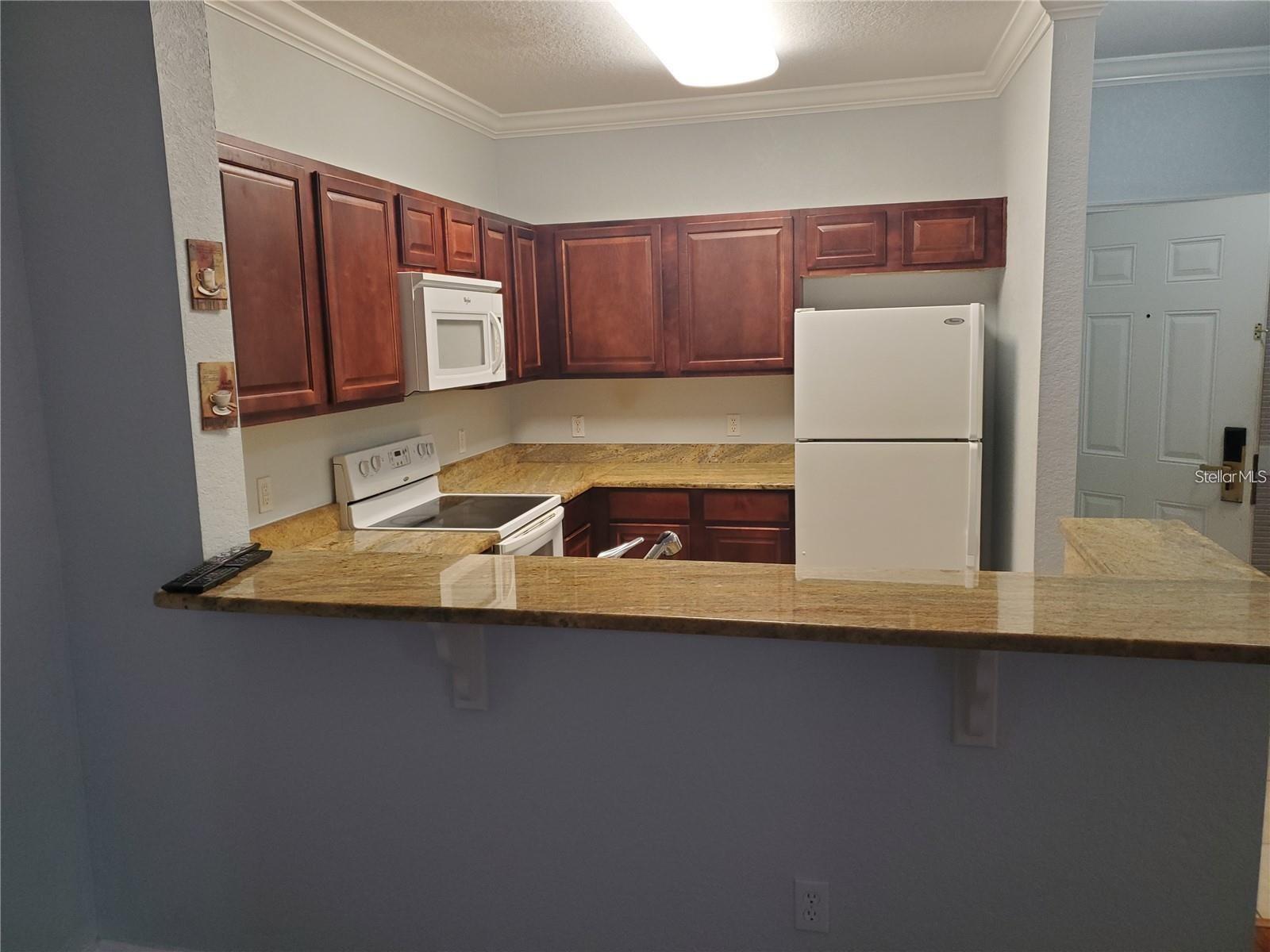 1371 Tuscan Ter Unit 3307, Davenport, FL 33896
