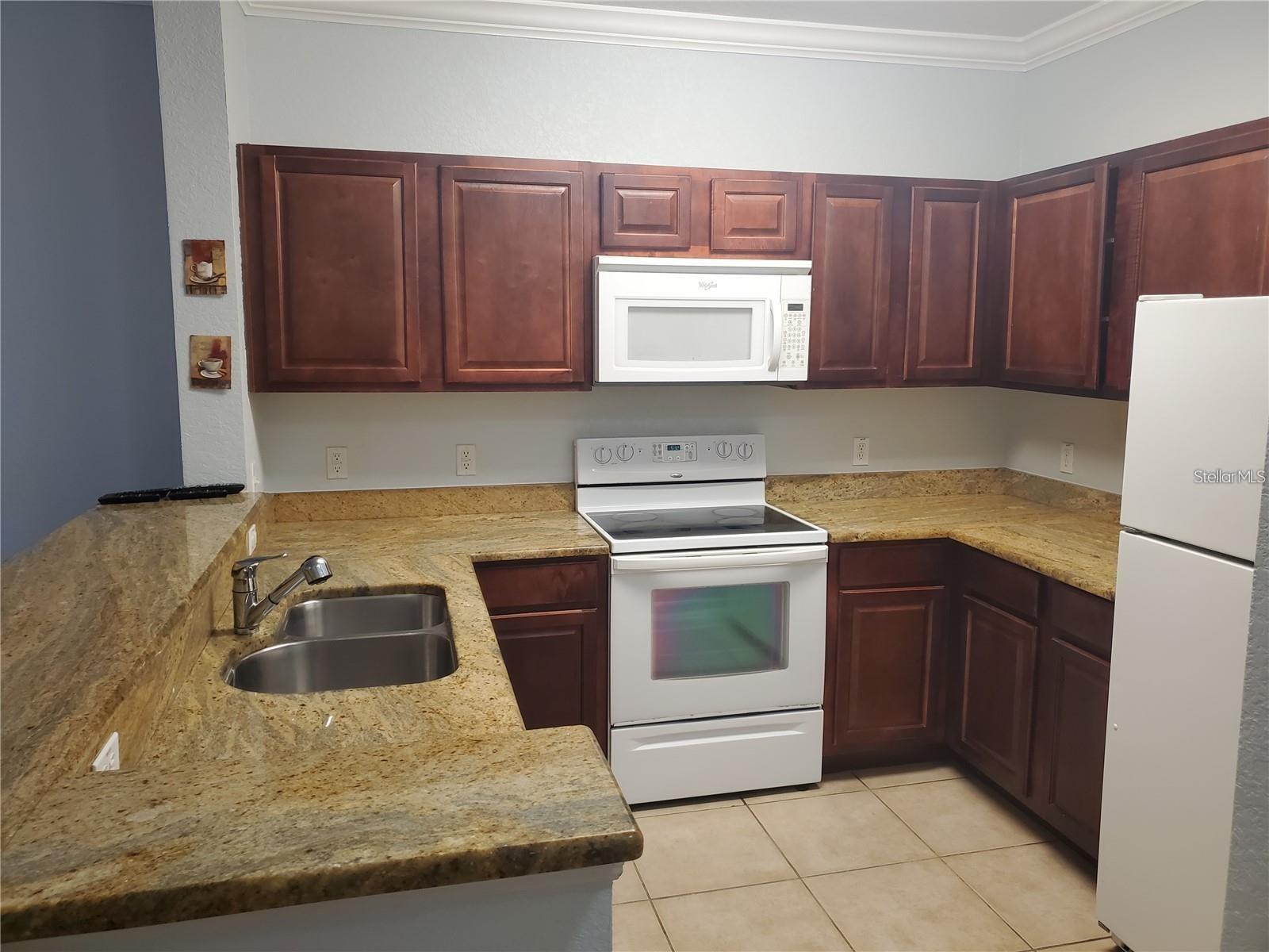 1371 Tuscan Ter Unit 3307, Davenport, FL 33896