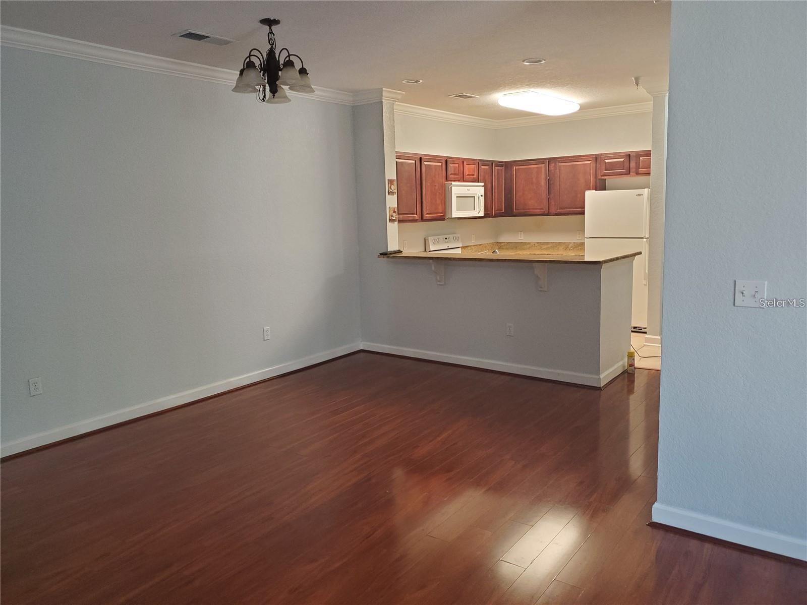 1371 Tuscan Ter Unit 3307, Davenport, FL 33896