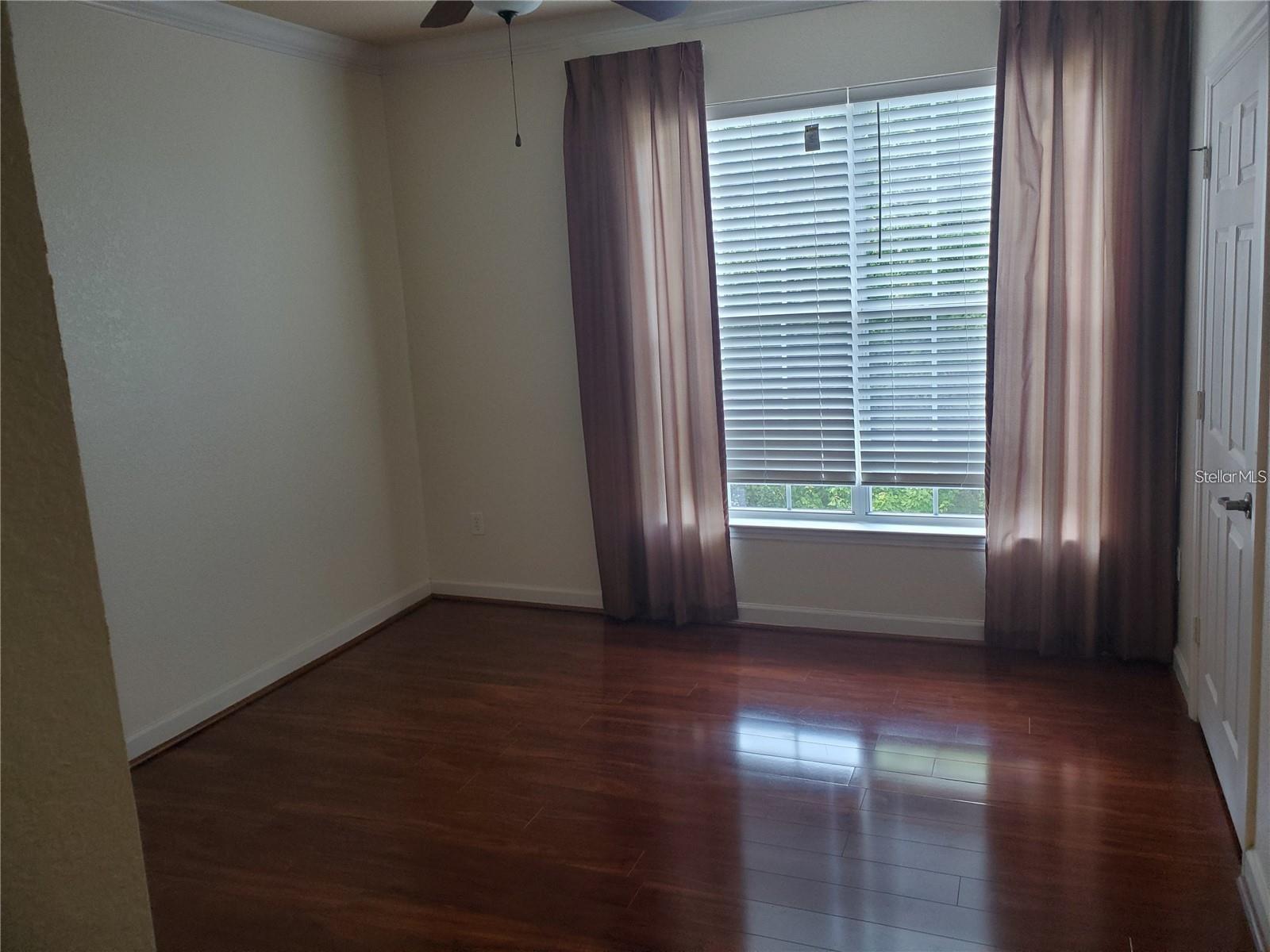 1371 Tuscan Ter Unit 3307, Davenport, FL 33896