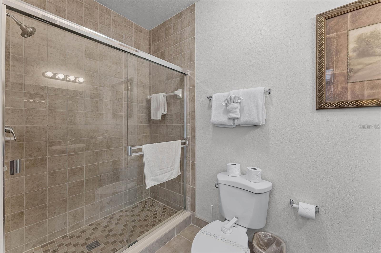 1371 Tuscan Ter Unit 3307, Davenport, FL 33896