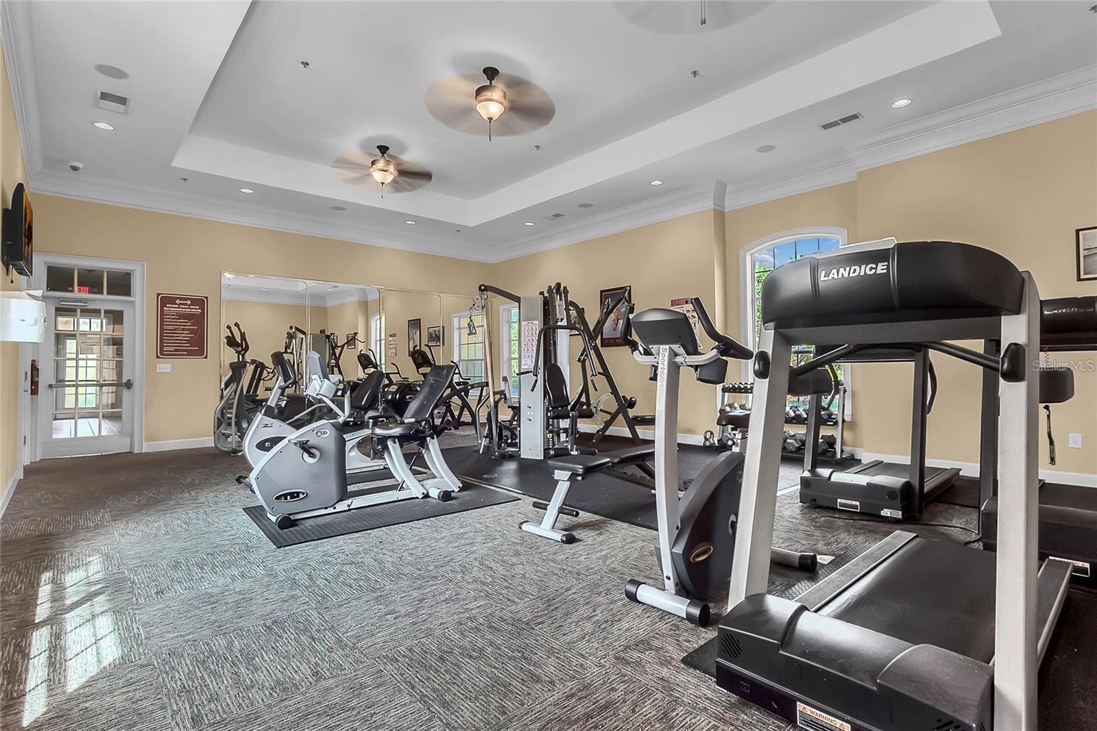 1371 Tuscan Ter Unit 3307, Davenport, FL 33896