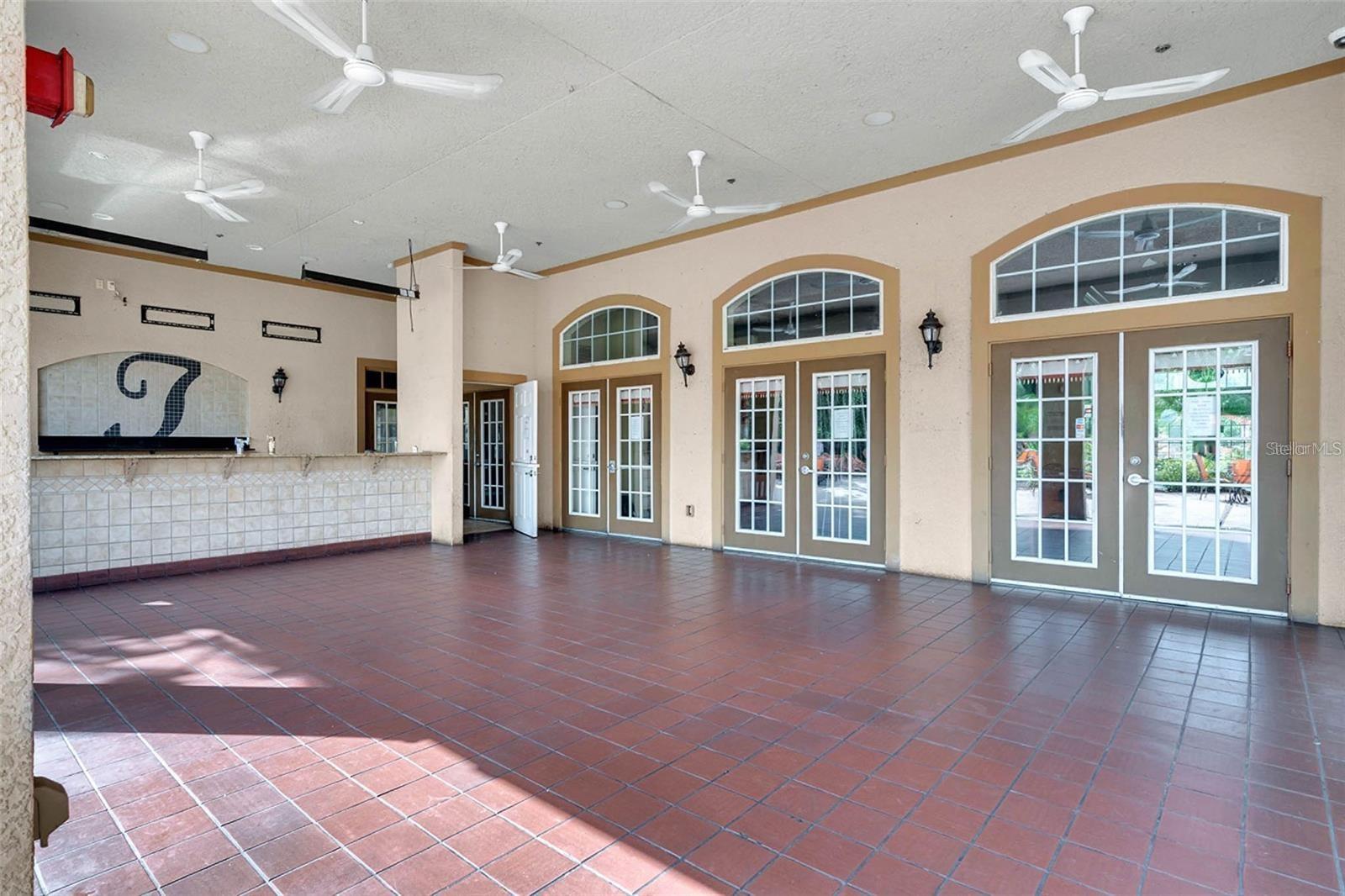 1371 Tuscan Ter Unit 3307, Davenport, FL 33896