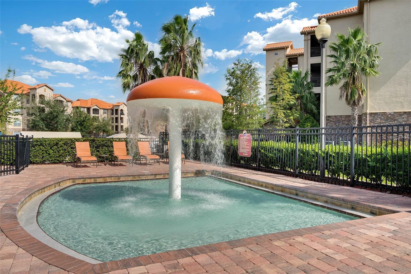 1371 Tuscan Ter Unit 3307, Davenport, FL 33896