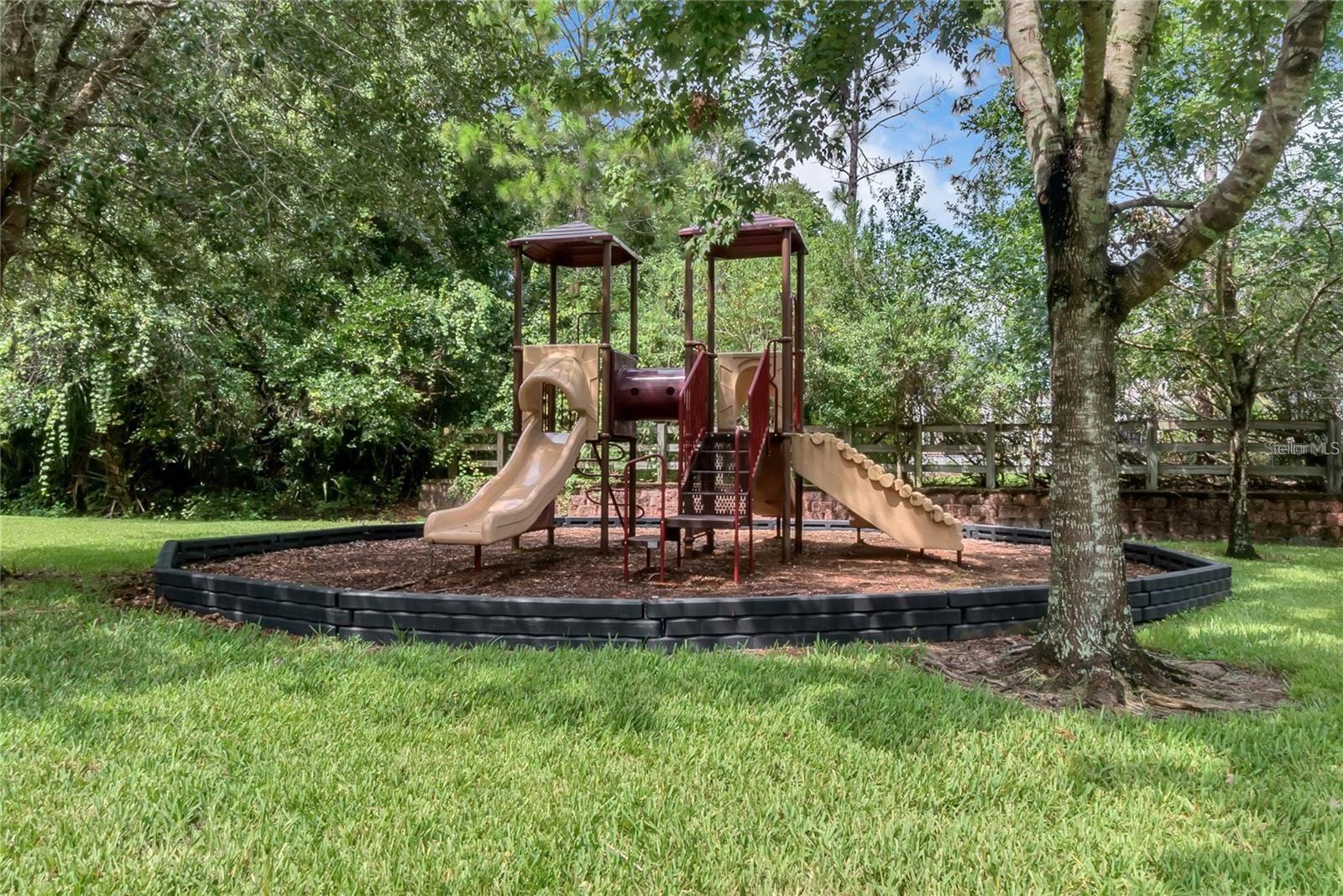 1371 Tuscan Ter Unit 3307, Davenport, FL 33896