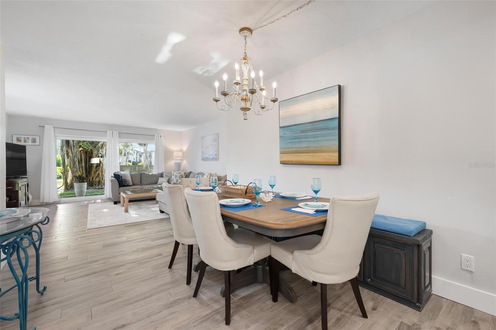 5260 Gulf of Mexico Unit 403, Longboat Key, FL 34228
