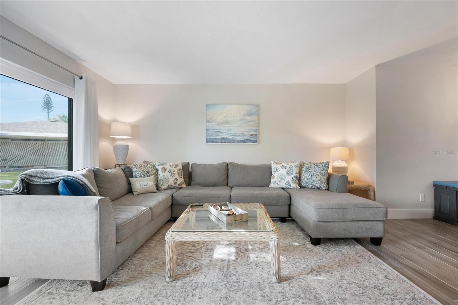 5260 Gulf of Mexico Unit 403, Longboat Key, FL 34228