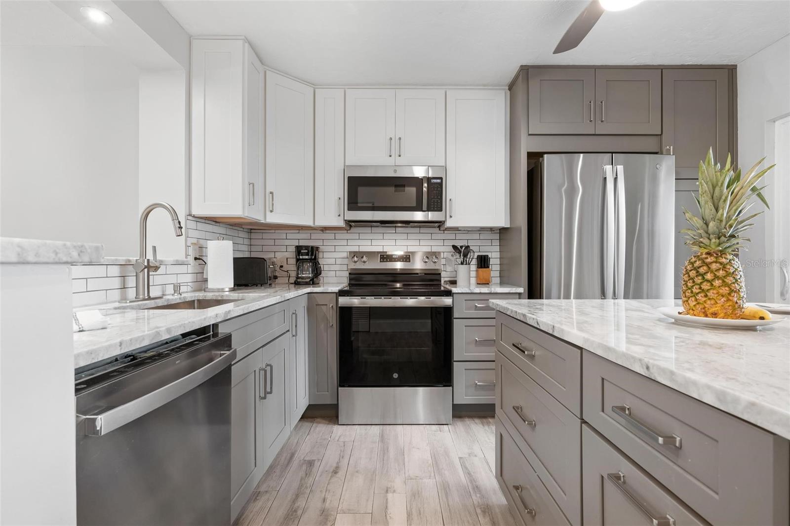 5260 Gulf of Mexico Unit 403, Longboat Key, FL 34228