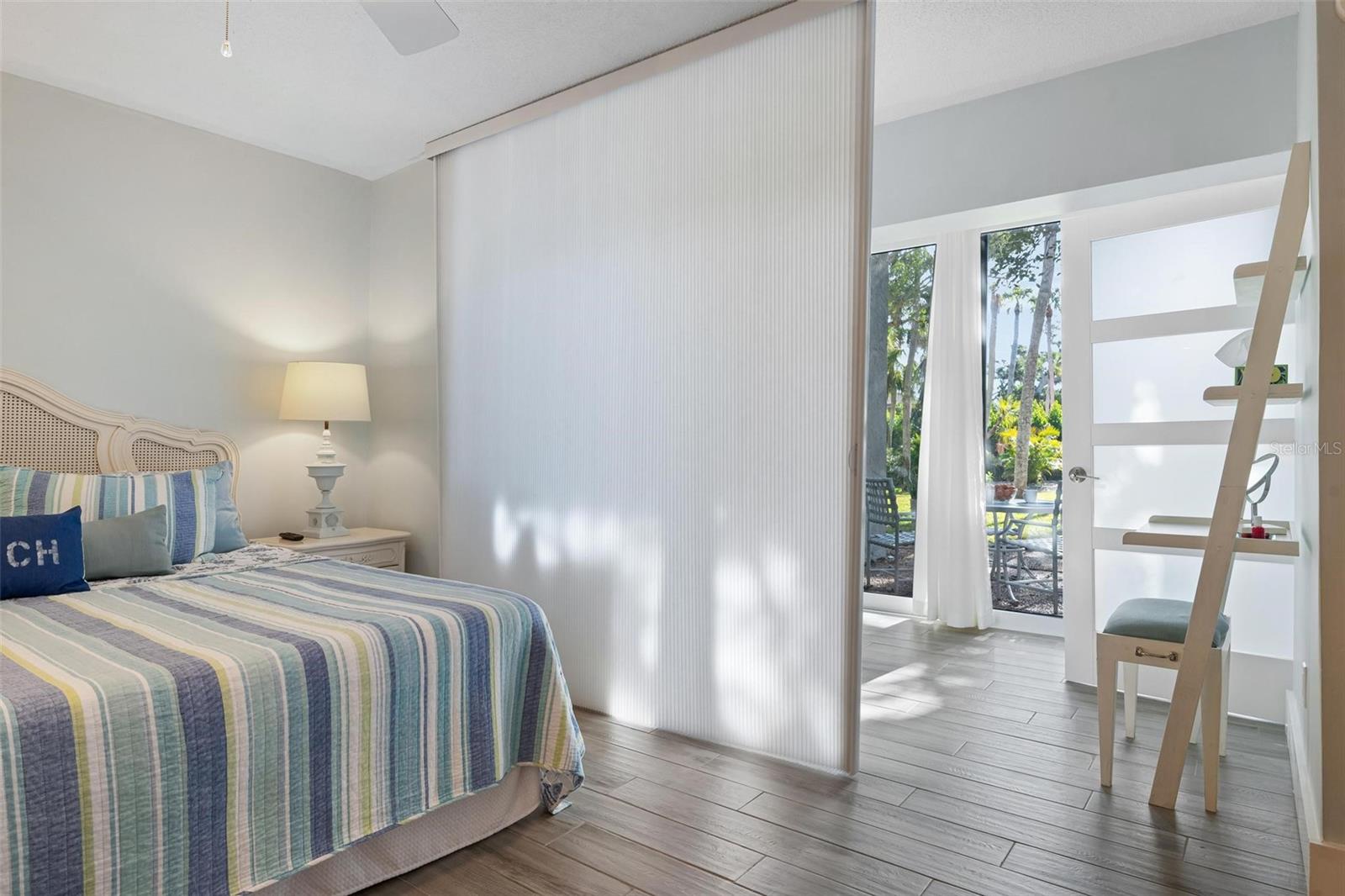 5260 Gulf of Mexico Unit 403, Longboat Key, FL 34228