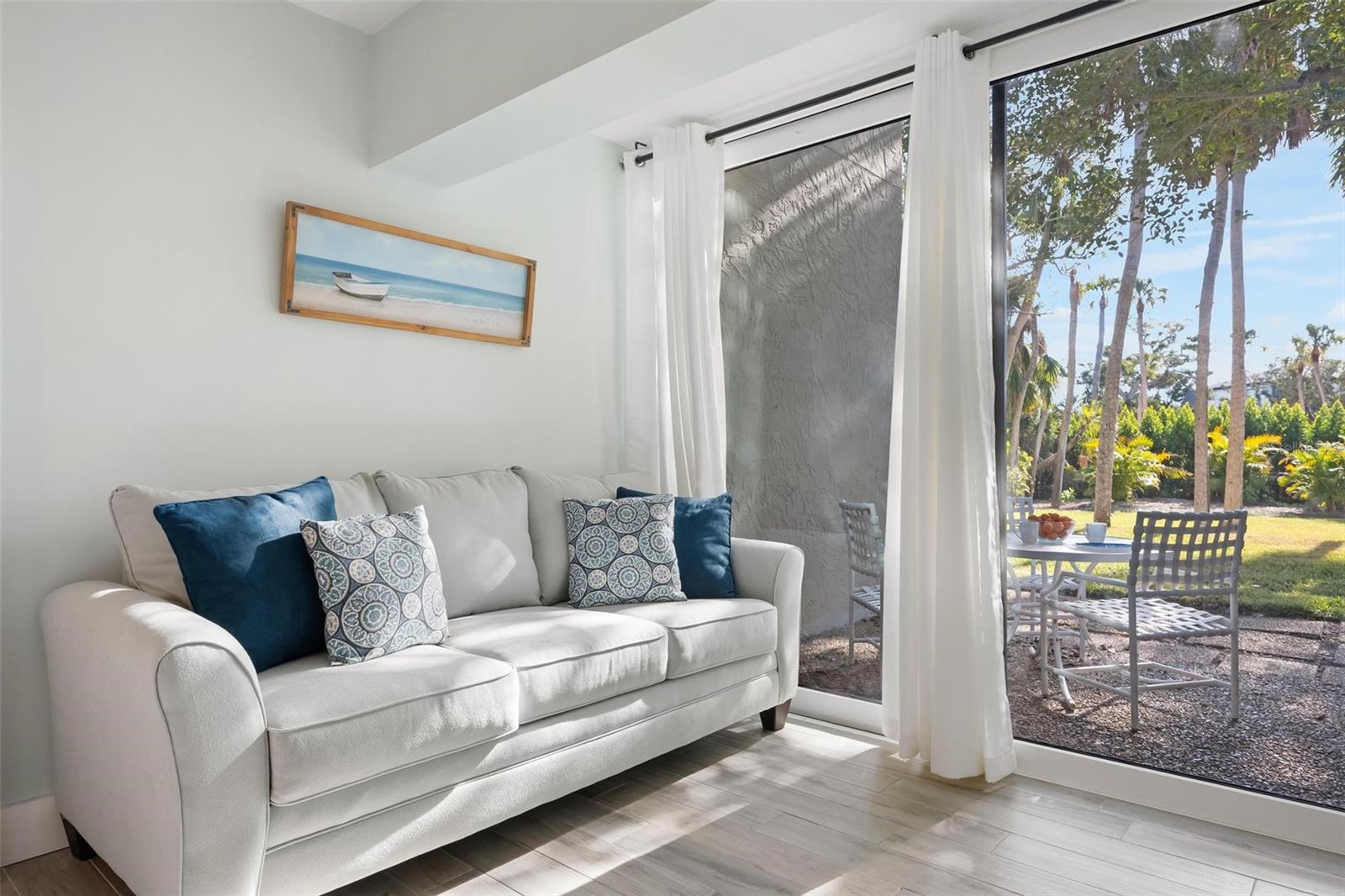 5260 Gulf of Mexico Unit 403, Longboat Key, FL 34228